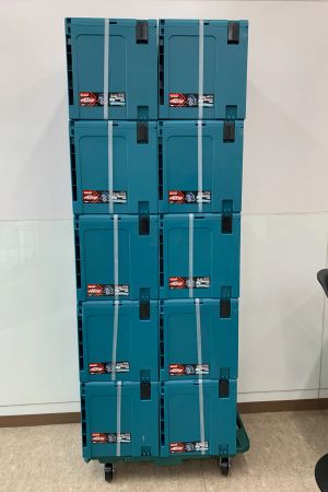 マキタ(Makita)　電動丸ノコ 　HS002GRDX