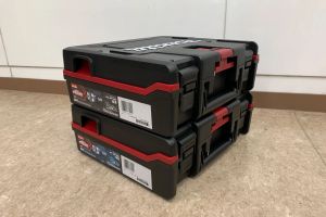 マキタ　インパクトドライバー　TD002GRDX