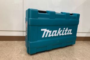 マキタ(Makita)　グラインダー　GA047GRMX