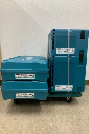 マキタ(Makita)　インパクトドライバー 　HR282DPG2V