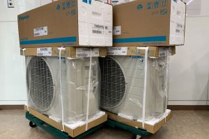 ダイキン(DAIKIN) S365ATES-W [ホワイト]