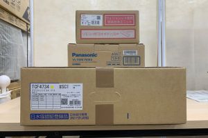 TOTO　温水洗浄便座　アプリコット F3A TCF4734AK #SC1