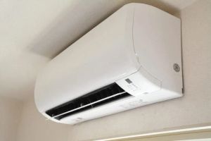 ダイキン エアコンの買取相場は？高価買取のポイントと他社比較でわかる“本当の価値”