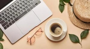 住宅設備機器買取で価格が大きく変わる3つのポイント