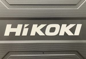 2025年発売！HiKOKIのコードレス全ネジカッタCL18DA
