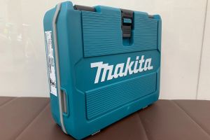 マキタ(Makita) 　インパクトレンチ　TW300DRGX