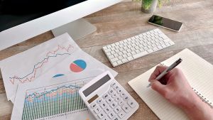 台東区でTOTOウォシュレット新品を高く売る！高価買取住宅設備店3選【アプリコットシリーズ対応】