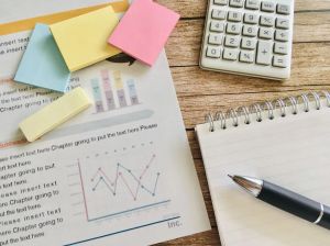 【保存版】台東区で選ばれる新品温水洗浄便座TCF8CKM01高価買取店・対応サービス徹底解説