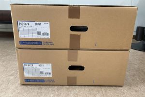 TOTO　ウォシュレット　SS1 TCF6624 #SC1 [パステルアイボリー]