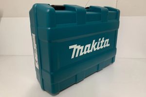 マキタ(Makita) 充電式インパクトレンチ TW700DRGX