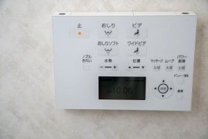 TOTOウォシュレットTCF4734を高く売るならここ！台東区買取専門店徹底比較＆体験談