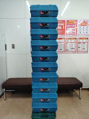 マキタ(Makita) 充電式インパクトレンチ TW001GRDX