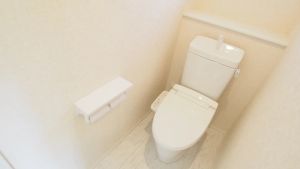 買い替えで後悔しない！TOTO最新ウォシュレット4シリーズ【価格・機能・エコ性能】徹底比較