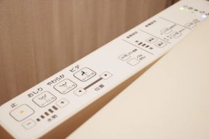 【2026年最新】板橋区で温水洗浄便座 アプリコットを高価買取してくれるお店4選！