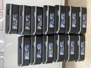 マキタのインパクトドライバーTD173シリーズを最高額買取します！！