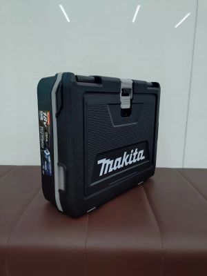 マキタ(Makita)　インパクトドライバー　TD173DRGXO [オリーブ]