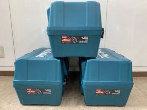 マキタ(Makita)　丸ノコ　CS001GRMX