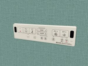 住設業者必見！TCF6624を高額買取してくれる足立区の出張買取店4選