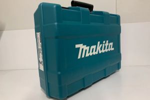 マキタ(Makita)　インパクトレンチ　TW700DRGX