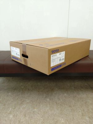TOTO ウォシュレット アプリコット F1 TCF4714 #SC1 [アイボリー]