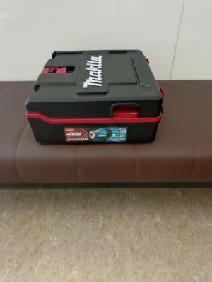 マキタ(Makita)　インパクトドライバー　TD005GRDX