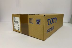 TKS05311J 壁付シングル混合水栓(エコシングル、共用)