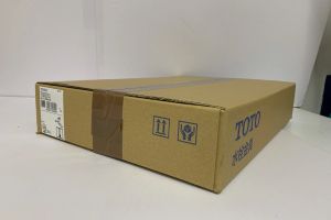 TKS05310J 台付シングル混合水栓(エコシングル、共用)