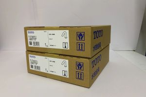 TOTO　水栓　TLE28002J