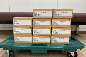 TOTO 　水栓　TEL20DSA 壁付自動水栓(単水栓、乾電池、機能部一体) 