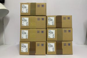 TOTO　水栓　TKS05314J 壁付シングル混合水栓(エコシングル、ハンドシャワー、共用)