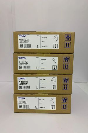 TOTO　水栓　TLE28002J