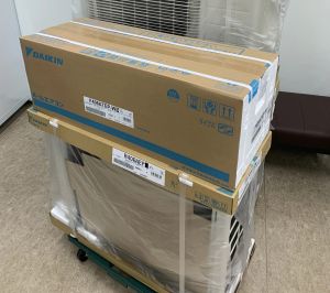 ダイキン S406ATEP-W [ホワイト]