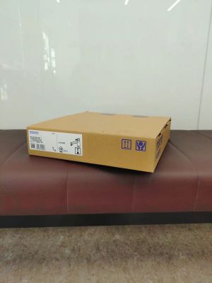 TOTO 水栓TKS05303J 台付シングル混合水栓(エコシングル、吐水切替、共用)