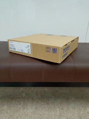 TKS05301J 台付シングル混合水栓(エコシングル、共用)