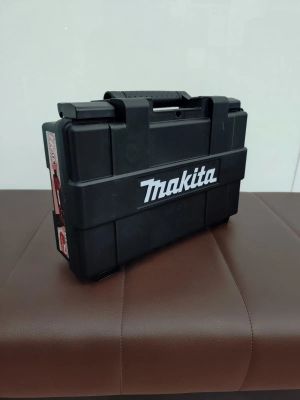 マキタ7.2V 充電式ペンインパクトドライバ TD023DHXAR [オーセンティックレッド]