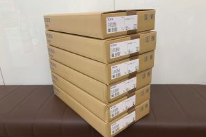 TOTO　水栓　TLG01306JA 台付シングル混合水栓(エコシングル、共用)