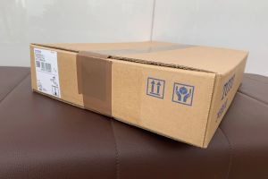 TOTO　水栓　TKS05310J 台付シングル混合水栓(エコシングル、共用)