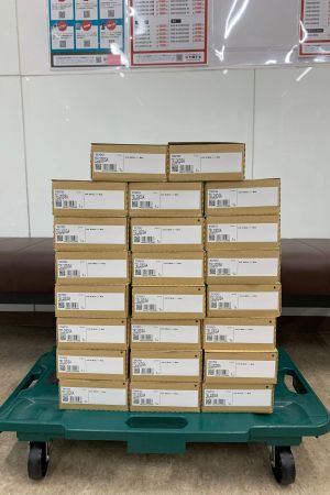 TOTO　水栓　TEL20DSA