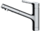 水栓