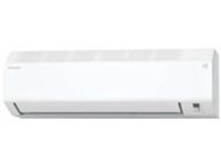 S365ATES-W [ホワイト]