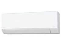 エオリア CS-565DFL2-W [クリスタルホワイト]