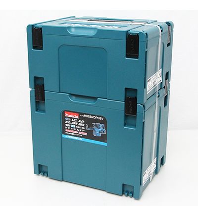 マキタ/Makita HR282DPG2V 新品