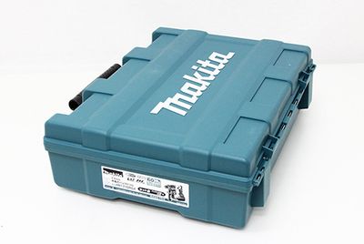 マキタ/Makita HR171DRGX 新品