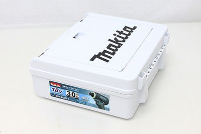 マキタ/Makita　TD149DRFX 新品未開封
