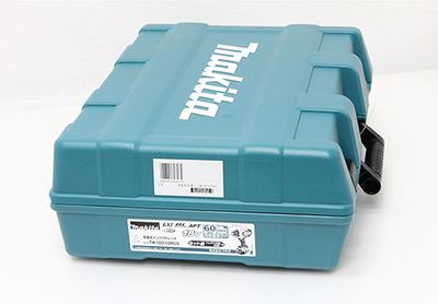 マキタ/Makita TW1001DRGX 新品未開封