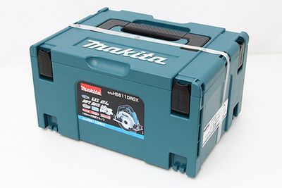 マキタ/Makita HS611DRGX 新品