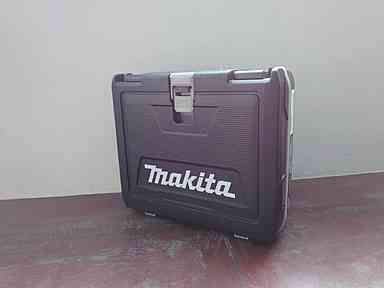 マキタ(Makita) 充電式インパクトドライバ TD173DGXAB [オーセンティックブラウン]
