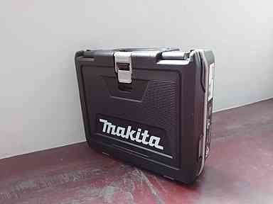 マキタ(Makita) 充電式インパクトドライバ TD173DRGXO