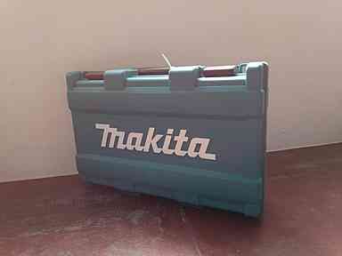 マキタ(Makita) 充電式マルチツール TM52DRG