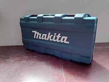 マキタ(Makita) 充電式レシプロソー JR002GRDX